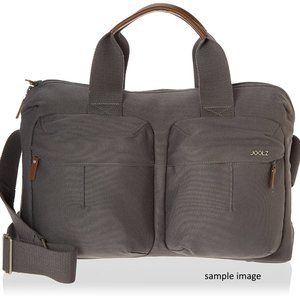 Joolz Stroller Diaper Changing Bag NEW